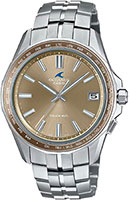 Casio Oceanus OCW-S400A-5AJF