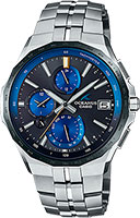 Casio Oceanus OCW-S5000E-1AJF