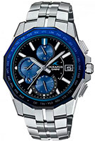 Casio Oceanus OCW-S6000-1AJF