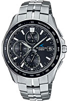 Casio Oceanus OCW-S7000-1A2JF