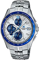 Casio Oceanus OCW-S7000D-7AJF