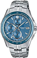 Casio Oceanus OCW-S7000E-2AJF