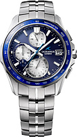 Casio Oceanus OCW-S7000F-2A