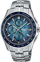 Casio Oceanus OCW-S7000RA-2AJF