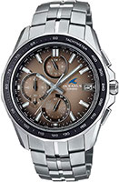 Casio Oceanus OCW-S7000RA-5AJF