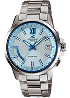 Casio Oceanus OCW-T150-2AJF