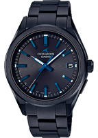 Casio Oceanus OCW-T200SB-1AJF