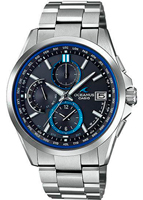 Casio Oceanus OCW-T2600-1AJF