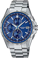 Casio Oceanus OCW-T2600-2A3JF