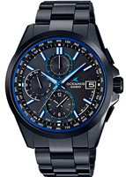 Casio Oceanus OCW-T2600B-1AJF