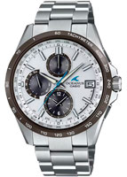 Casio Oceanus OCW-T2600J-7AJF