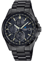 Casio Oceanus OCW-T2600JB-1AJF