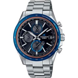 Casio Oceanus OCW-T4000D-1AJF