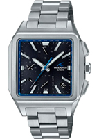Casio Oceanus OCW-T5000-1AJF