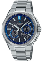 Casio Oceanus OCW-T6000-1AJF