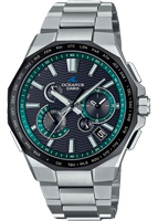 Casio Oceanus OCW-T6000A-1AJF