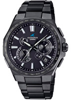 Casio Oceanus OCW-T6000B-1AJF