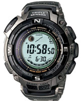 Casio Pro-Trek PRG-130T-7V