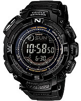Casio Pro-Trek PRG-130Y-1D