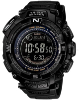 Casio Pro-Trek PRG-130Y-1V