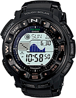 Casio Pro-Trek PRG-250-1A