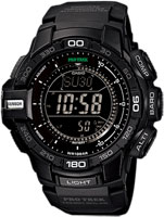 Casio Pro-Trek PRG-270-1A