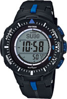 Casio Pro-Trek PRG-300-1A2
