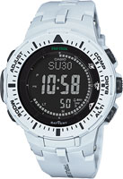 Casio Pro-Trek PRG-300-7E