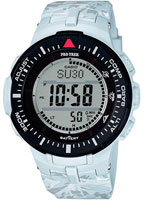 Casio Pro-Trek PRG-300CM-7E