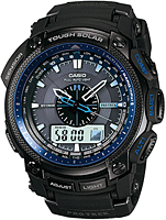 Casio Pro-Trek PRG-500Y-1D