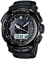 Casio Pro-Trek PRG-510-1D