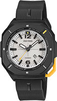 Casio Pro-Trek PRJ-01-1