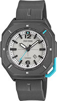 Casio Pro-Trek PRJ-01AE-8