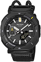 Casio Pro-Trek PRJ-B001B-1