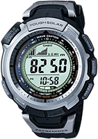Casio Pro-Trek PRW-1300-1V