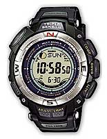 Casio Pro-Trek PRW-1500-1V