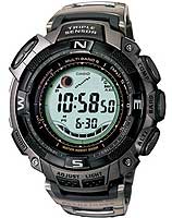 Casio Pro-Trek PRW-1500T-7V