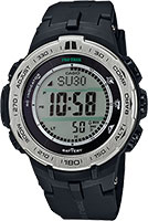 Casio Pro-Trek PRW-3100-1E