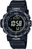 Casio Pro-Trek PRW-35Y-1B
