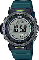 Casio Pro-Trek PRW-35Y-3