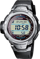 Casio Pro-Trek PRW-500-1V