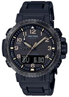 Casio Pro-Trek PRW-50FC-1ER
