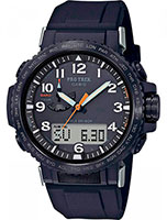 Casio Pro-Trek PRW-50Y-1AER