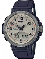 Casio Pro-Trek PRW-50Y-1BER