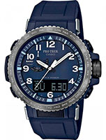 Casio Pro-Trek PRW-50YFE-2AER
