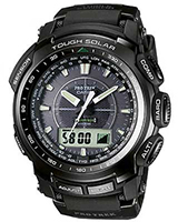 Casio Pro-Trek PRW-5100-1E