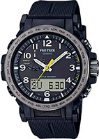 Casio Pro-Trek PRW-51Y-1
