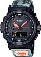 Casio Pro-Trek PRW-61MA-1AER