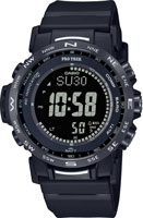 Casio Pro-Trek PRW-61Y-1B