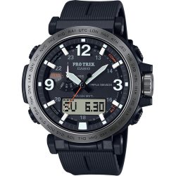 Casio Pro-Trek PRW-6611Y-1ER